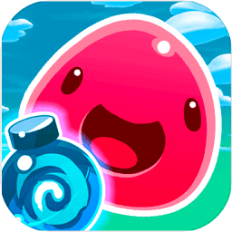 污泥生产商中文版(sludge procreator)