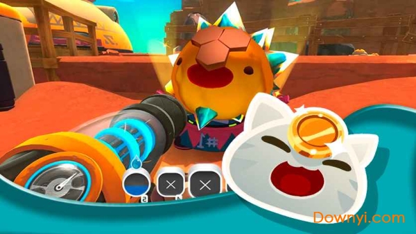 污泥生产商中文版(sludge procreator) v2.8 安卓最新版0