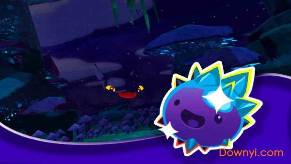 污泥生产商中文版(sludge procreator) v2.8 安卓最新版1