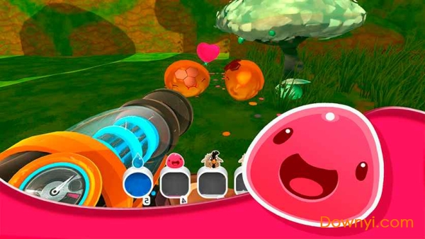 污泥生产商中文版下载