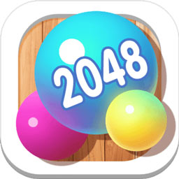 我不是球球手游