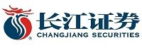 长江证券股份有限公司