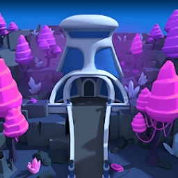 遥远寻踪6银河逃脱游戏