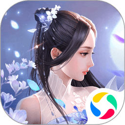 梦幻仙途手游最新版