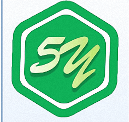 5y浏览器安装包