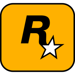 R星游戏平台(Rockstar Games Launcher)