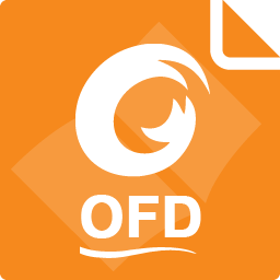 福昕ofd版式办公套件官方版