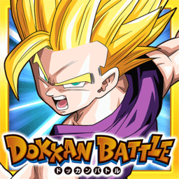 七龙珠z爆裂大战国际服下载