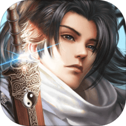 唐门重制版游戏