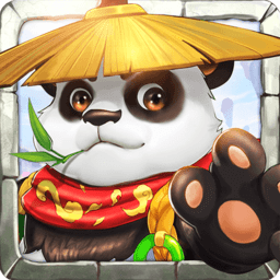 西游口袋版无限元宝版