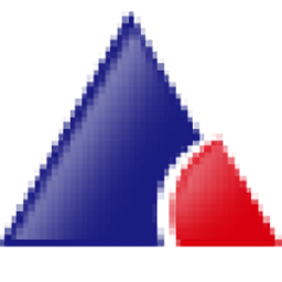 新点2013清单造价江苏版