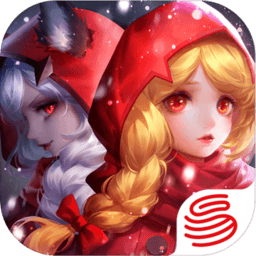 有杀气童话2测试服下载