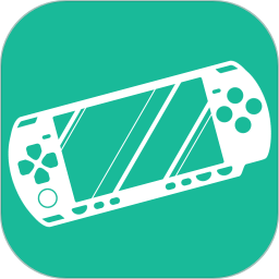 psp模拟器联机对战版