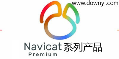 navicat