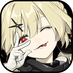 深海战线wiki客户端