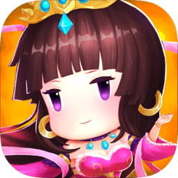 美人三国内购最新版