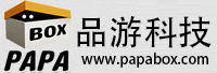 品游科技
