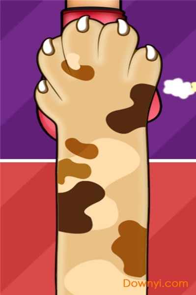 同桌双人游戏 v1.1.7 安卓最新版0