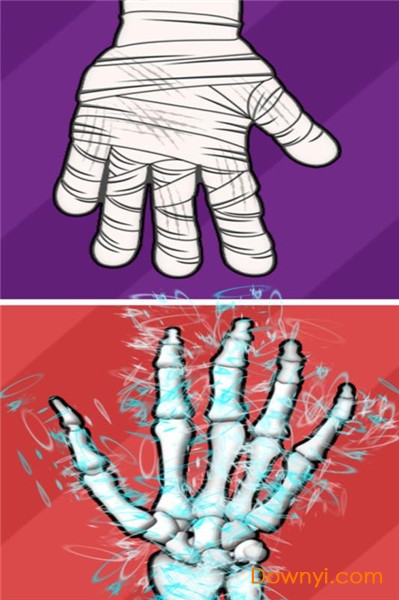 同桌双人游戏 v1.1.7 安卓最新版1