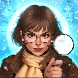 耶鲁节传说完整解锁版