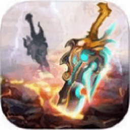 神龙刺影官方版