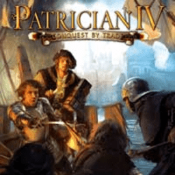 大航海家4汉化版