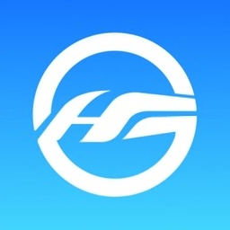 青城地铁(呼市乘坐地铁软件)