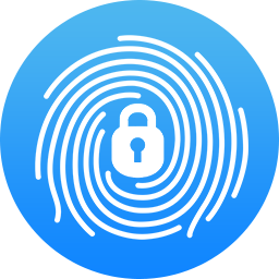 iSafe软件(隐私保护工具)