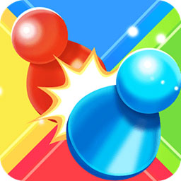 西洋飞行棋无限金币钻石版