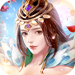 江山美人果盘客户端