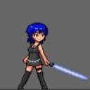 lab still alive中文版