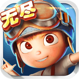 星际大逃亡手机版