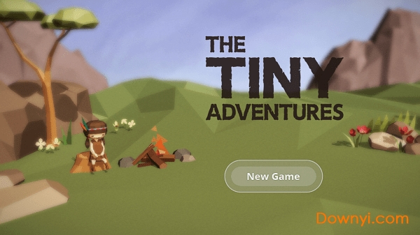 尼斯大冒险 尼斯大冒险下载