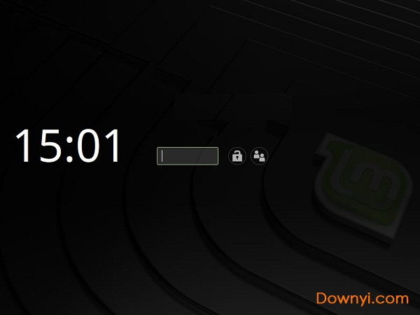 Linux Mint 19 Cinnamon(个人桌面级Linux操作系统) 32/64位 正式版 1