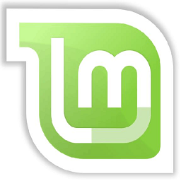 Linux Mint 19 Cinnamon(个人桌面级Linux操作系统)