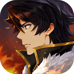 盾之勇者成名录BILIBILI客户端