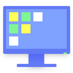 最近文档随身单独安装版