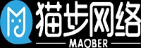 猫步网络