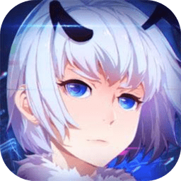 代号bee无限金币钻石版