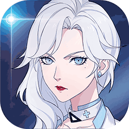 伊格效应手游网易版(egoist)