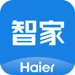 海尔智家ios最新版
