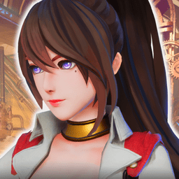 破坏神传说无限资源版