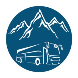 西藏汽车票查询app