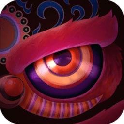 怪兽星球手机版