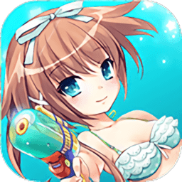 么么哒大作战2修改版