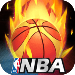 美职篮英雄官方版