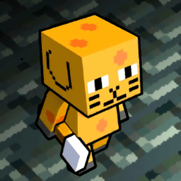 地牢传奇18倍血修改版