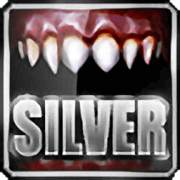 丧尸围城天启版游戏