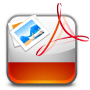 图片转PDF工具最新版