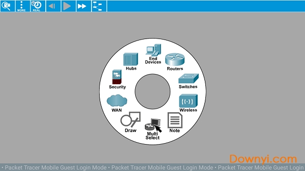 思科模拟器手机版下载